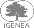Logo auf Igenea