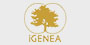 Igenea Logo